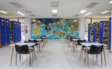 La UAQ regresaría a clases presenciales en enero de 2022