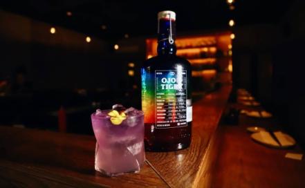 8 lugares donde puedes saborear el Pride en la CDMX