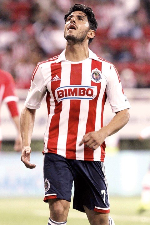 Una luz de esperanza