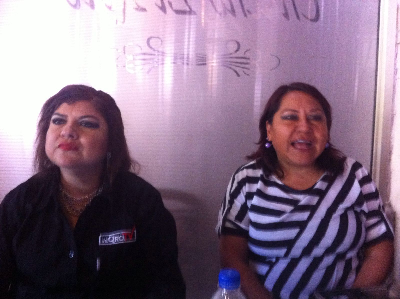 Falta garantizar la igualad de género