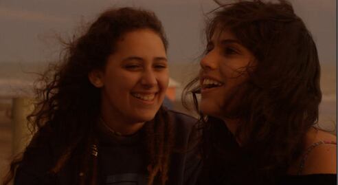 A iniciar la semana con documentales