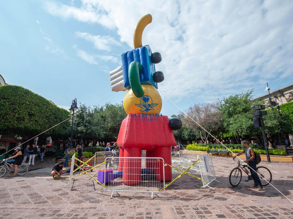 Foto: Fernando Camacho