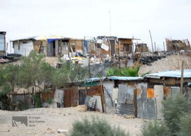 Pendientes asentamientos