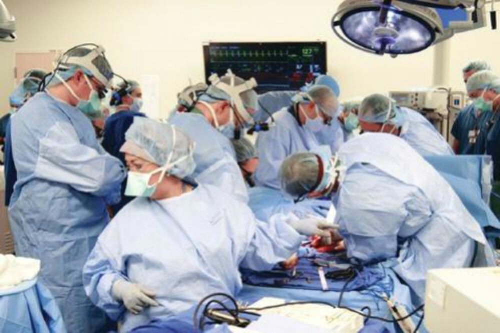 Querétaro busca ser ejemplo 