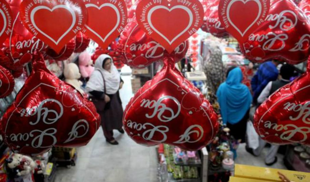 FOTO: Archivo El Universal