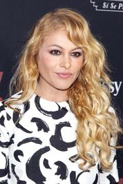 Rubio  llega a un “acuerdo amigable” y evita juicio 