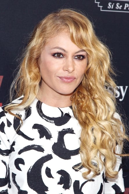 Rubio  llega a un “acuerdo amigable” y evita juicio 