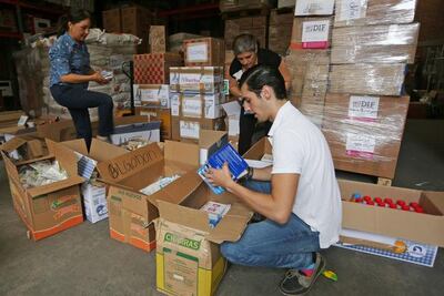 No son tiempos para festejar: Domínguez