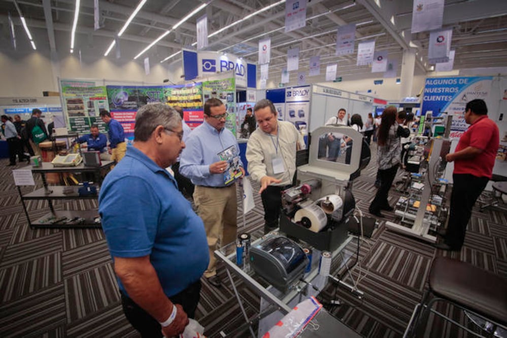 Foto: Archivo. El Universal