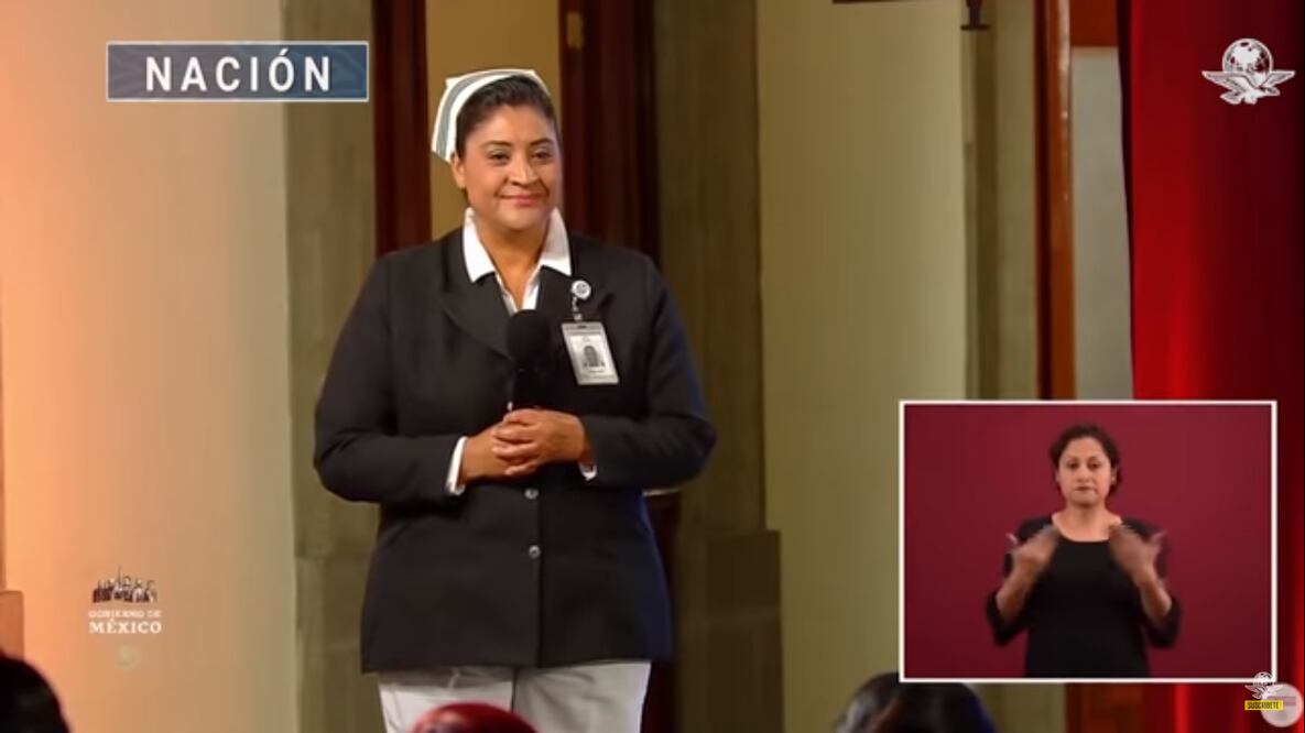 Foto: Captura de pantalla