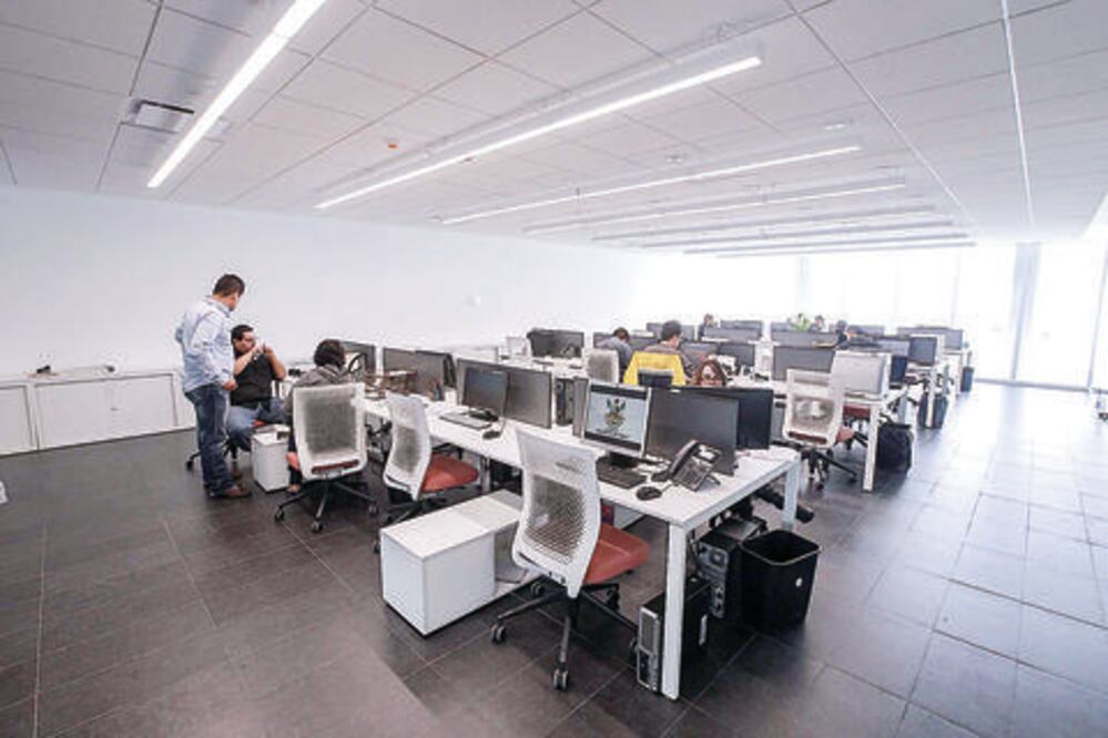 Legislativo destinará 6 mdp a aguinaldos