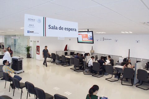 Promueven Paquete Económico 2016