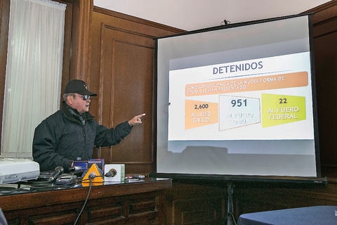 Rumores, que Hidalgo Eddy sea candidato en Aguascalientes