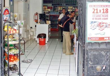 Abren 50 tiendas de conveniencia al año