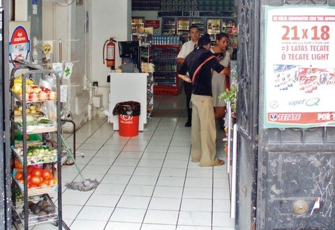 Abren 50 tiendas de conveniencia al año