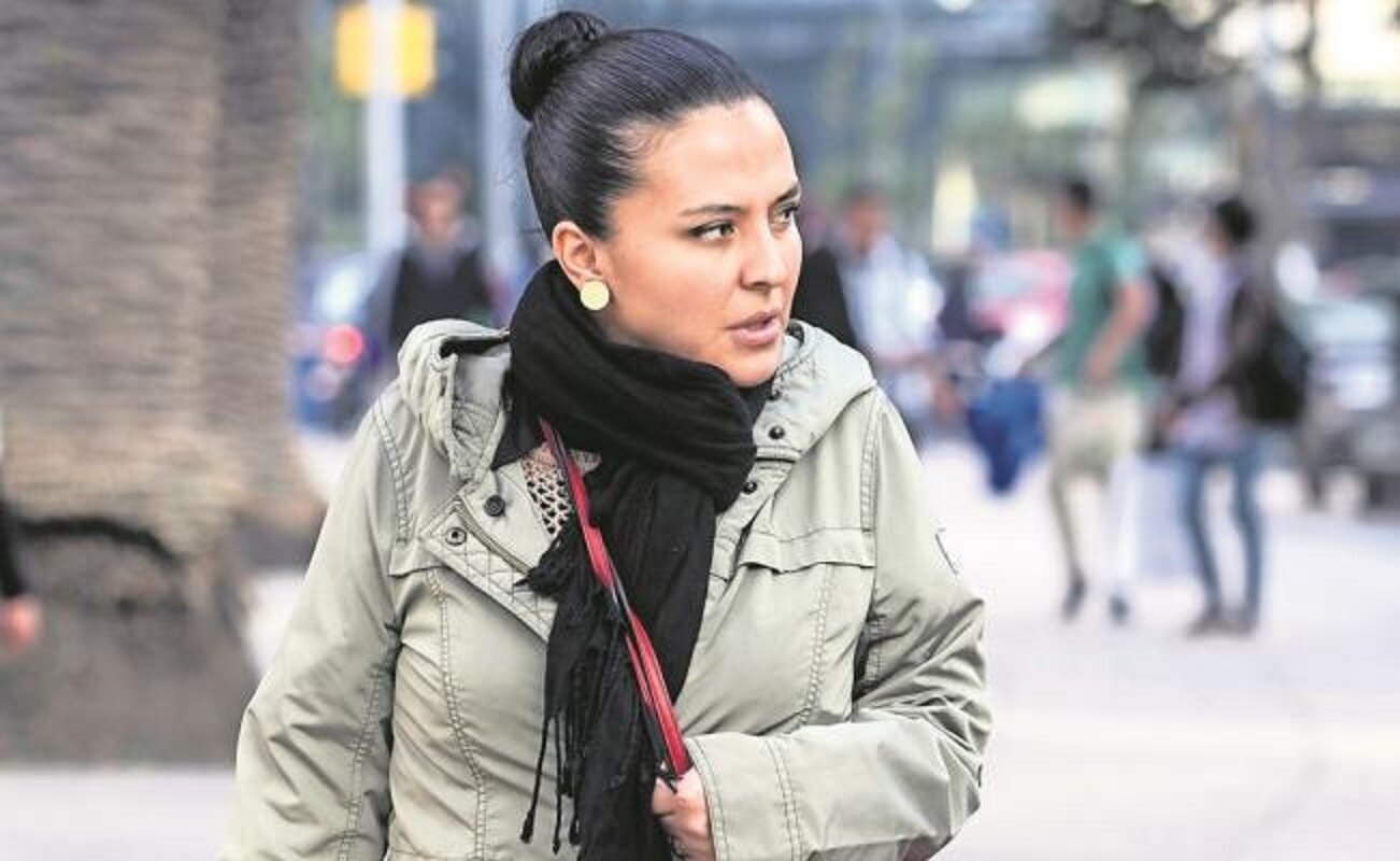 El frío puede dañar la piel: especialistas