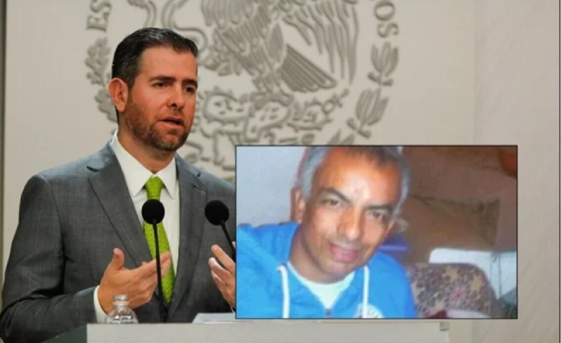 Conade cobró 32 mil pesos a un muerto 