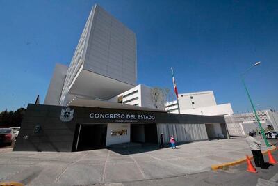 Avalan seis años de cárcel para el sexting