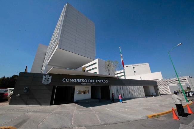 Avalan seis años de cárcel para el sexting