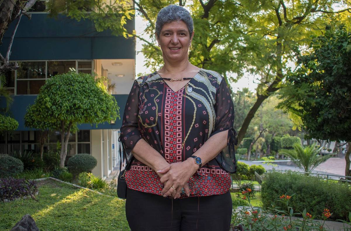 UAQ pide 13% de incremento a su presupuesto; Mauricio Kuri analiza solicitud