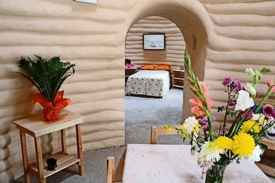 Brindan comfort con vivienda de calidad 