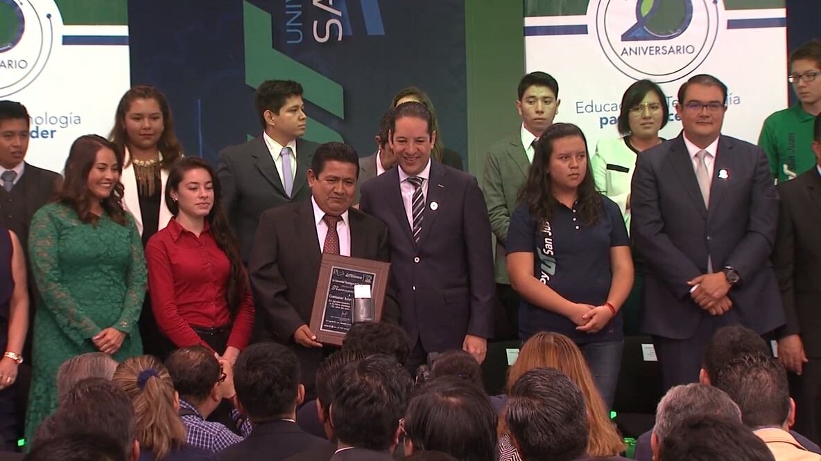 Foto: Captura de pantalla