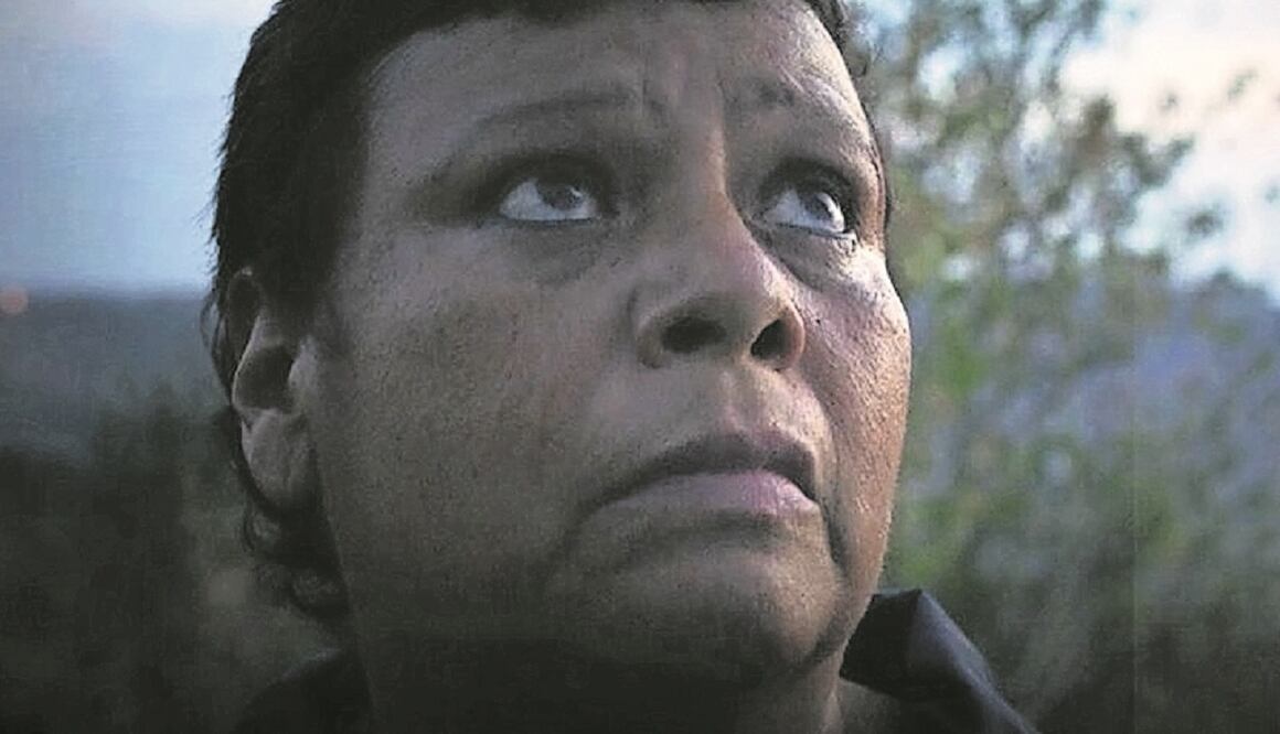 Inicia la 73 muestra de cine en la Rosalío