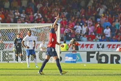 Se oxida La Máquina en el puerto jarocho