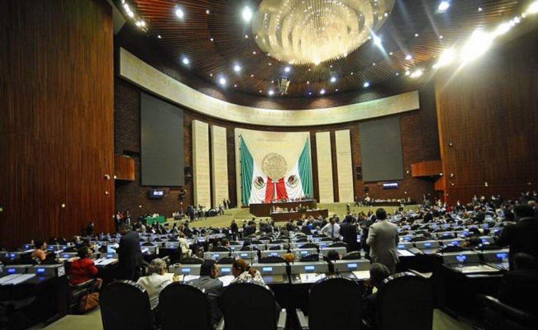 (Foto: Archivo/ELUNIVERSAL)