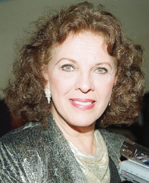 Intoxicación, no infarto: Torné