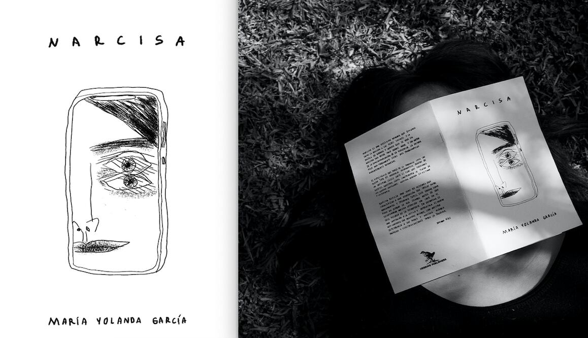 Foto: Cortesía Adriana del Castillo