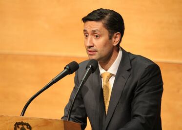 CEDH sin denuncia por supuesta violación