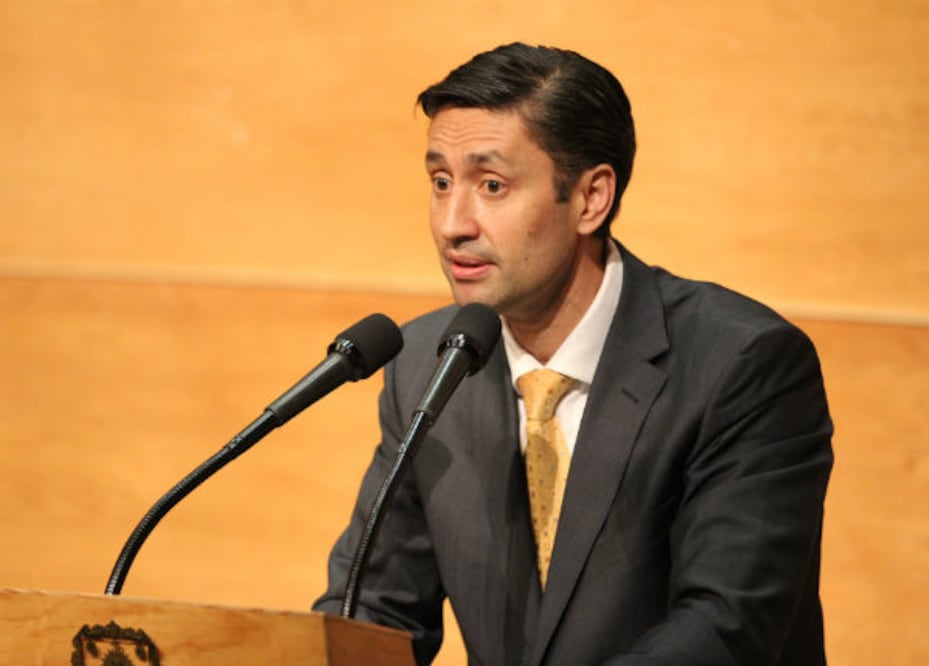 CEDH sin denuncia por supuesta violación