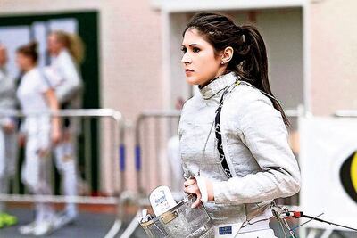 Pliego se queda con el PED