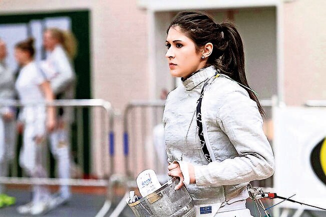 Foto: Archivo El Universal