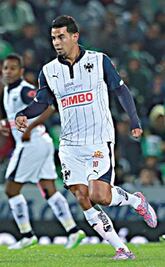 “Xolos, más especial que el América”