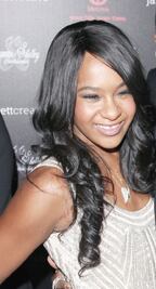 Cada día, la hija de Whitney gastaba mil dólares en drogas 