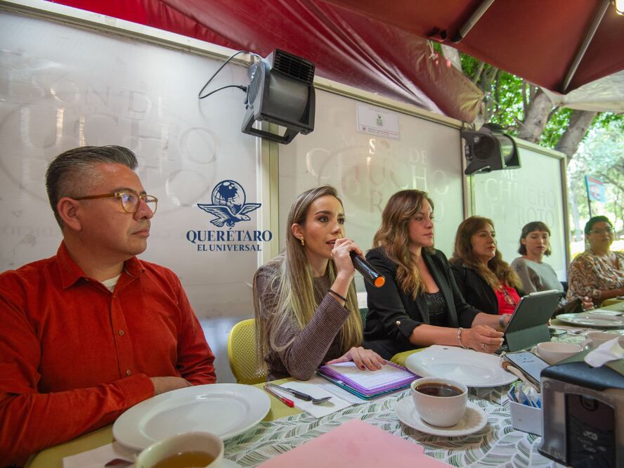 Foto. Fernando Camacho