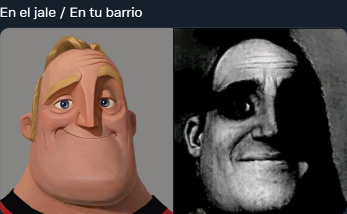 Piquete de costillas: la tendencia en redes que preocupa a parejas trabajadoras