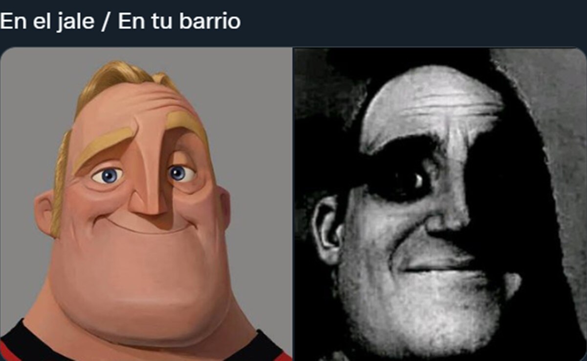 Piquete de costillas: la tendencia en redes que preocupa a parejas trabajadoras