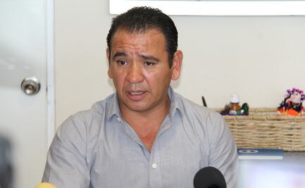 Tu Beca registra a más de 2 mil estudiantes