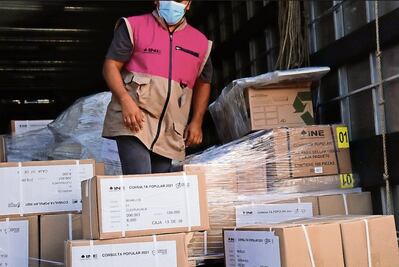 Opinión. De necedades, sueños guajiros e ilusiones