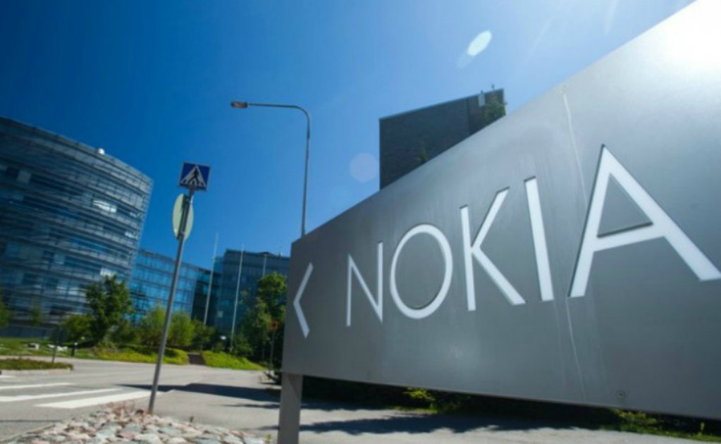 Nokia confirma interés en Red Compartida