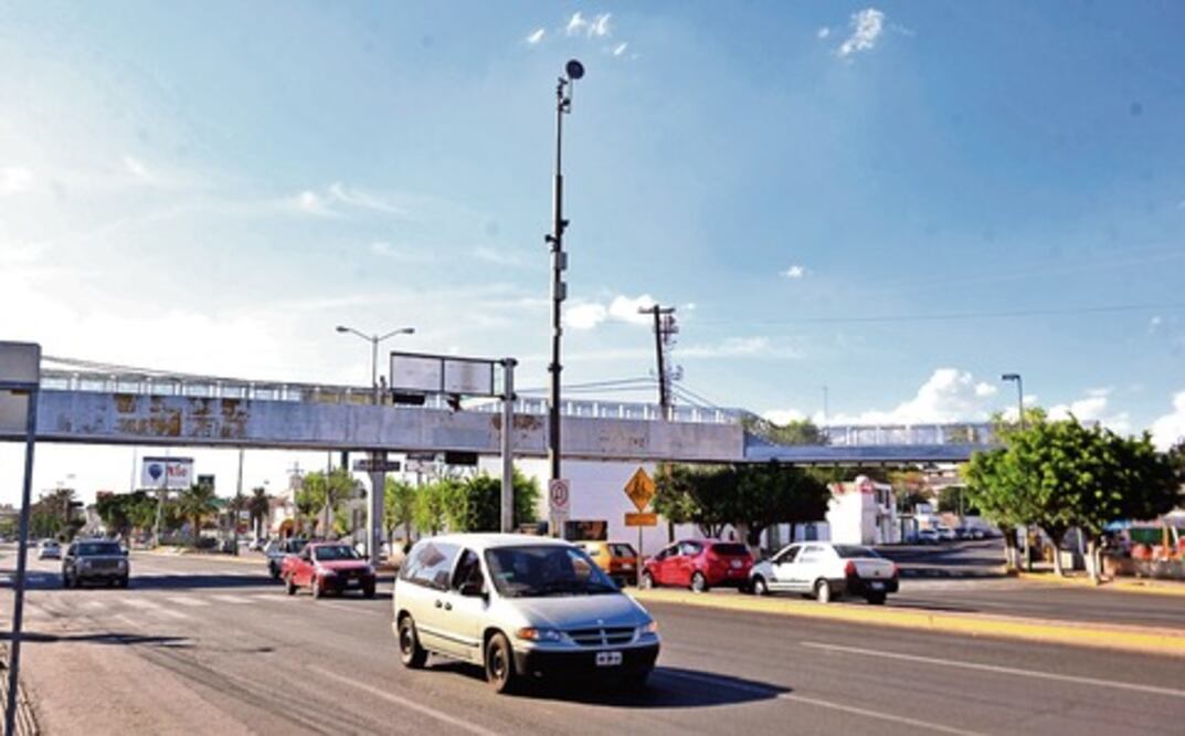 “Solidaridad erradica conductas ilícitas” 