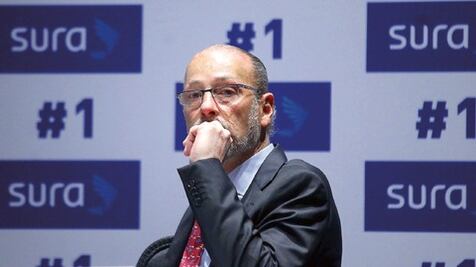 Mexicanos ahorran para  imprevistos