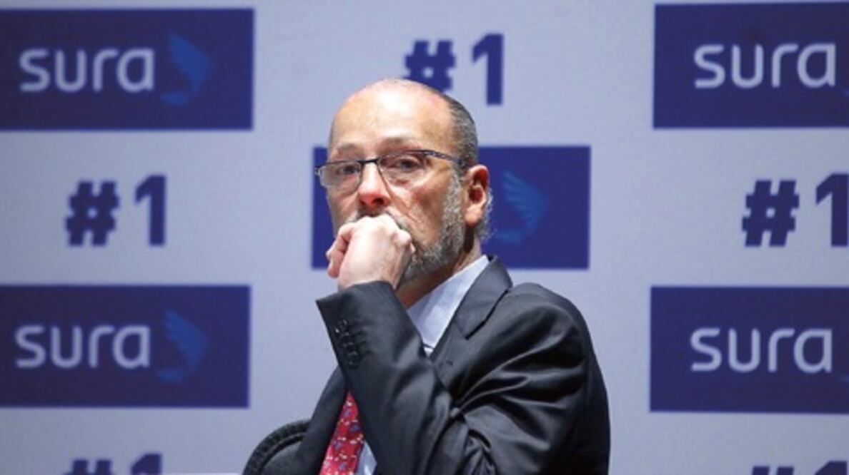 Mexicanos ahorran para imprevistos