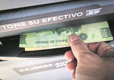 Querétaro tiene el reto de crecer su economía 4.5% cada año