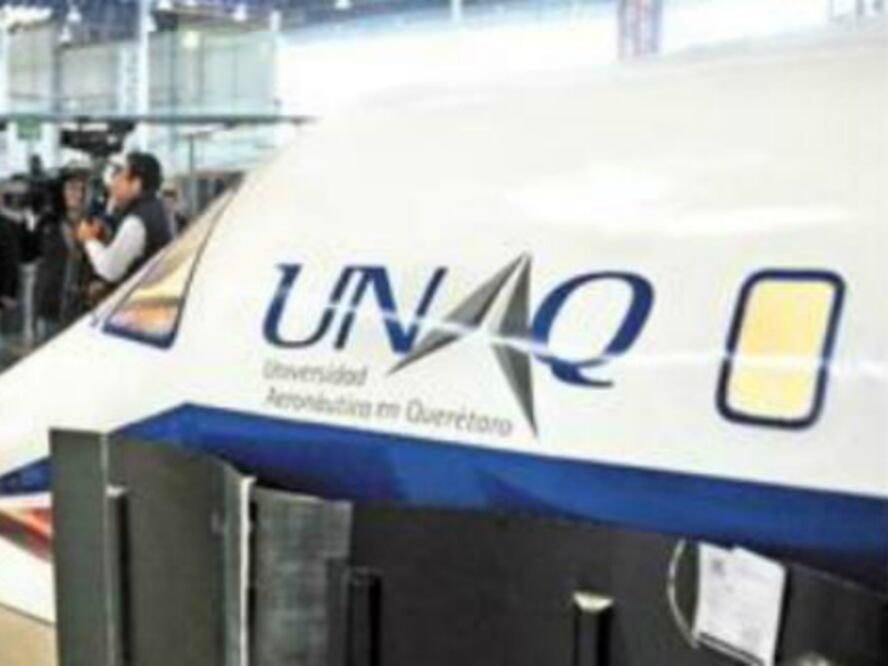 Instalan laboratorio de prácticas