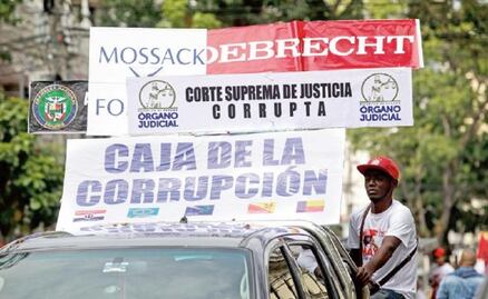 ASF detecta a responsables en contratos con Odebrecht  