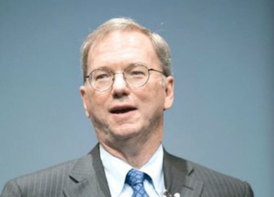 Piden a Google pago por uso de contenidos